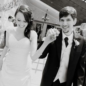 Meet your Posher, Jessica marie